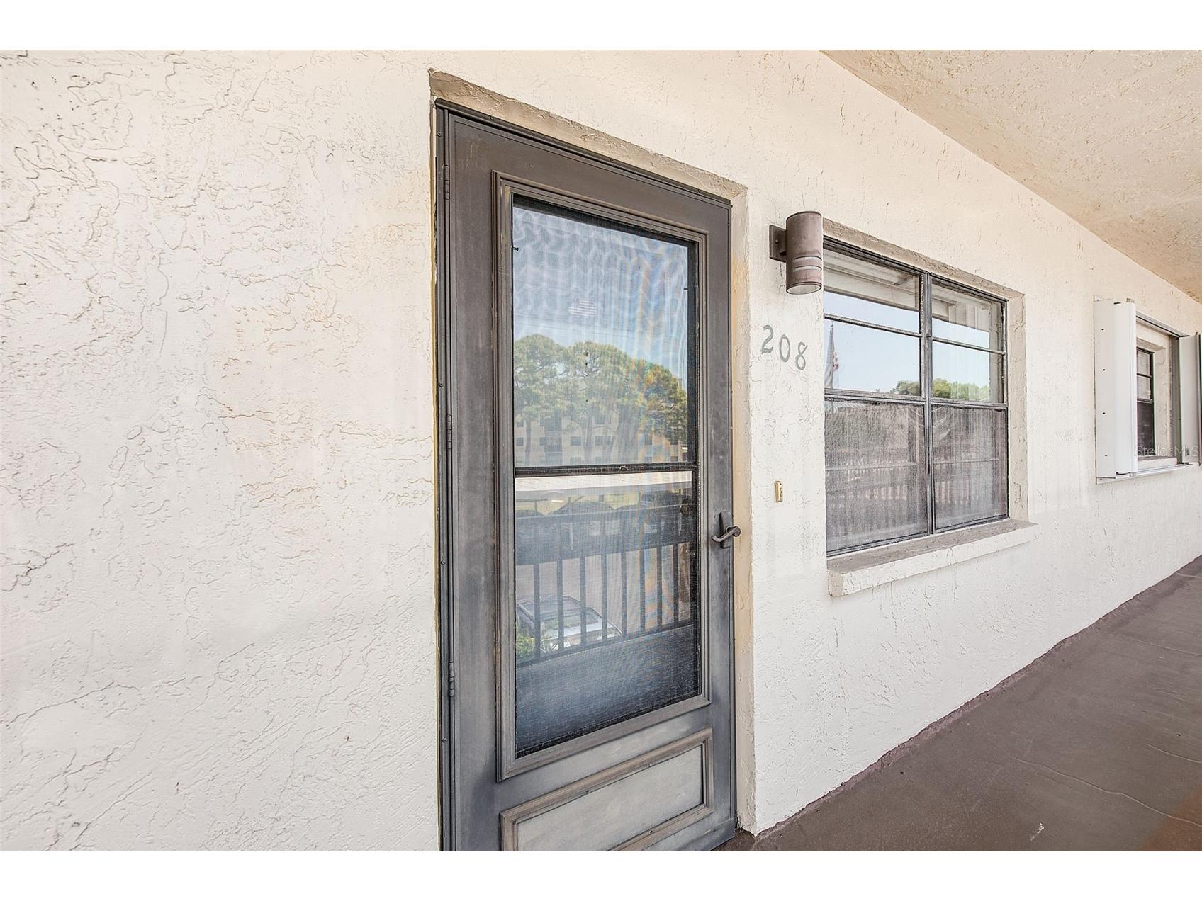 7951 58th Avenue N #208 Saint Petersburg FL 33709 TB8505660 image2
