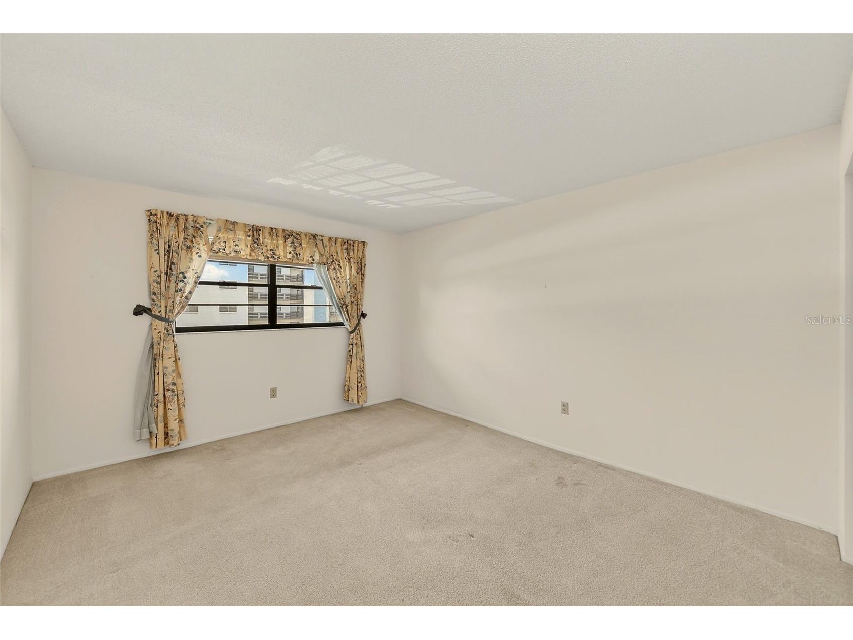 7951 58th Avenue N #208 Saint Petersburg FL 33709 TB8505660 image20