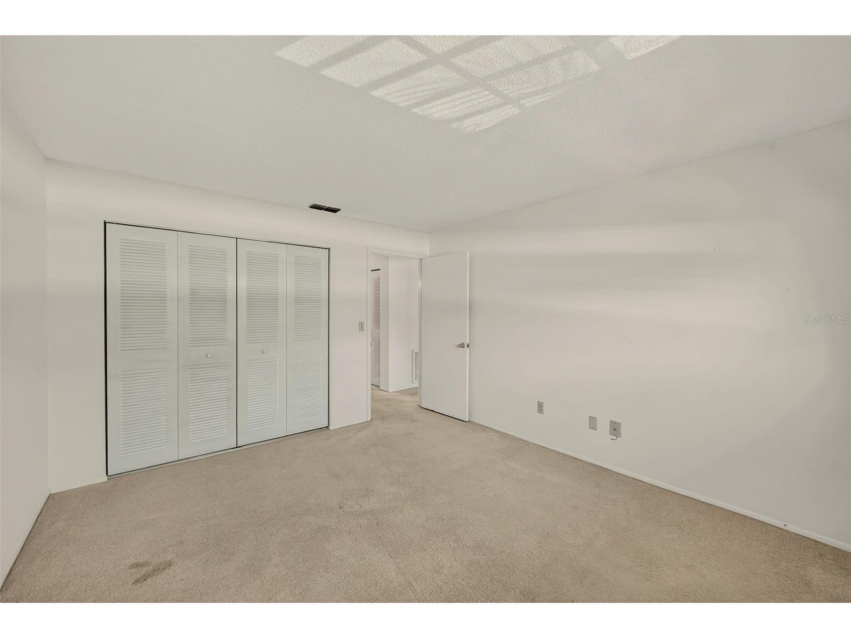 7951 58th Avenue N #208 Saint Petersburg FL 33709 TB8505660 image21