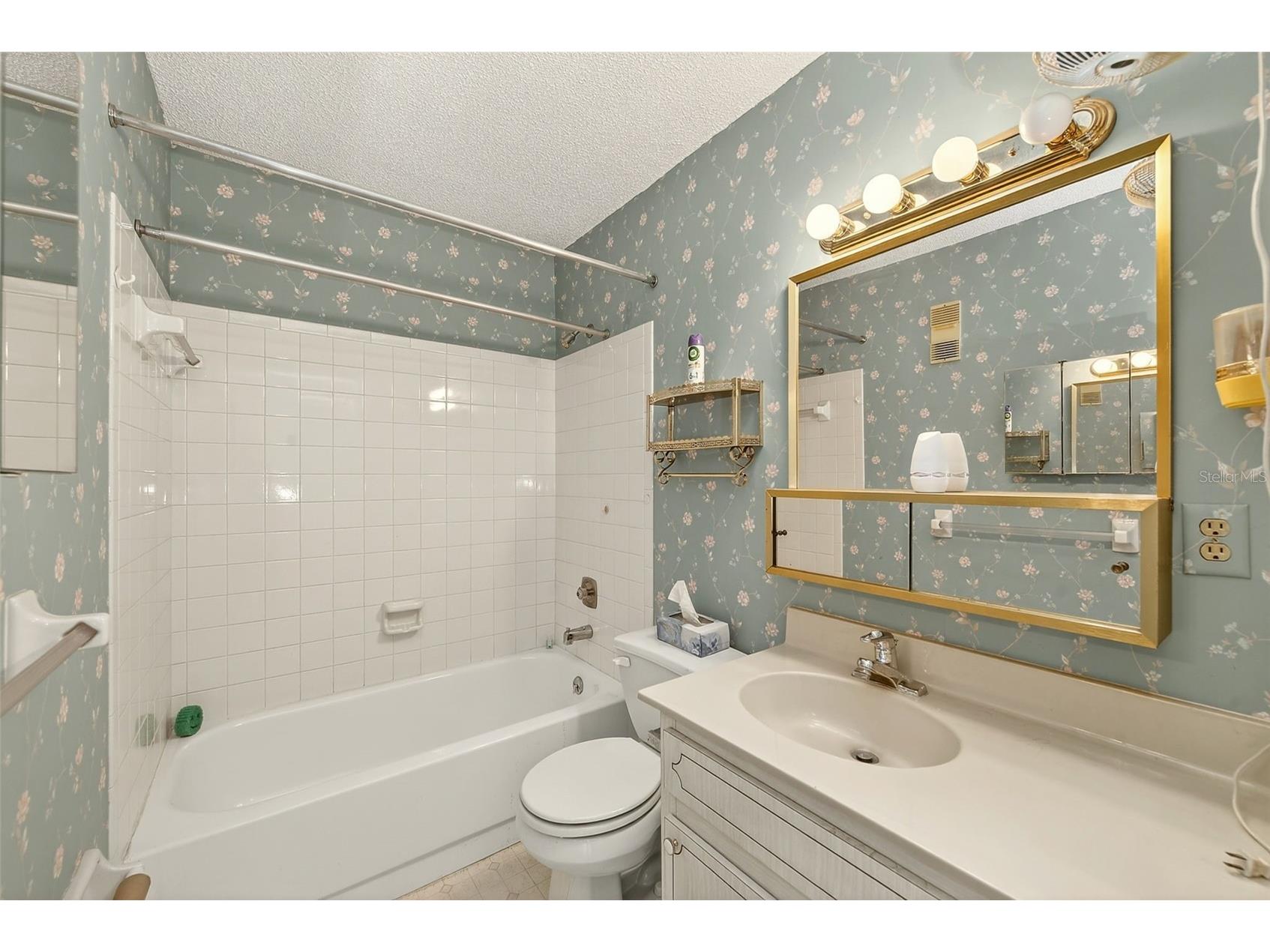 7951 58th Avenue N #208 Saint Petersburg FL 33709 TB8505660 image22