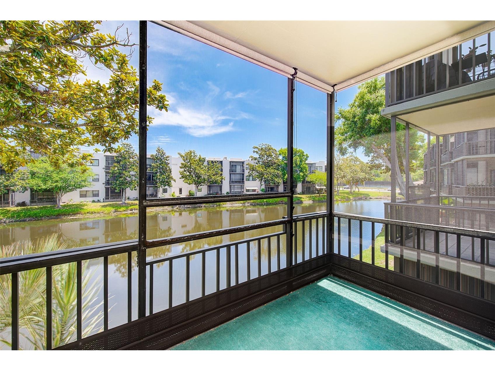 7951 58th Avenue N #208 Saint Petersburg FL 33709 TB8505660 image23