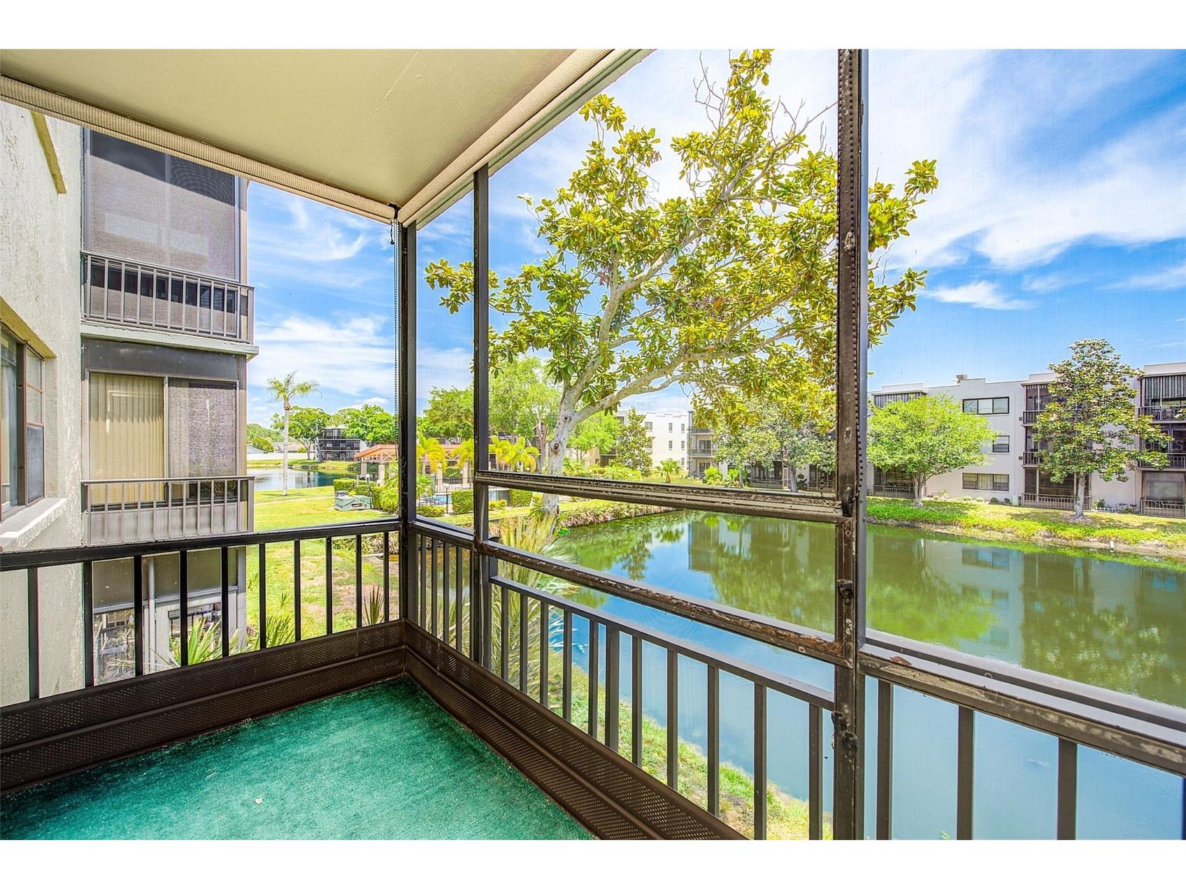 7951 58th Avenue N #208 Saint Petersburg FL 33709 TB8505660 image24