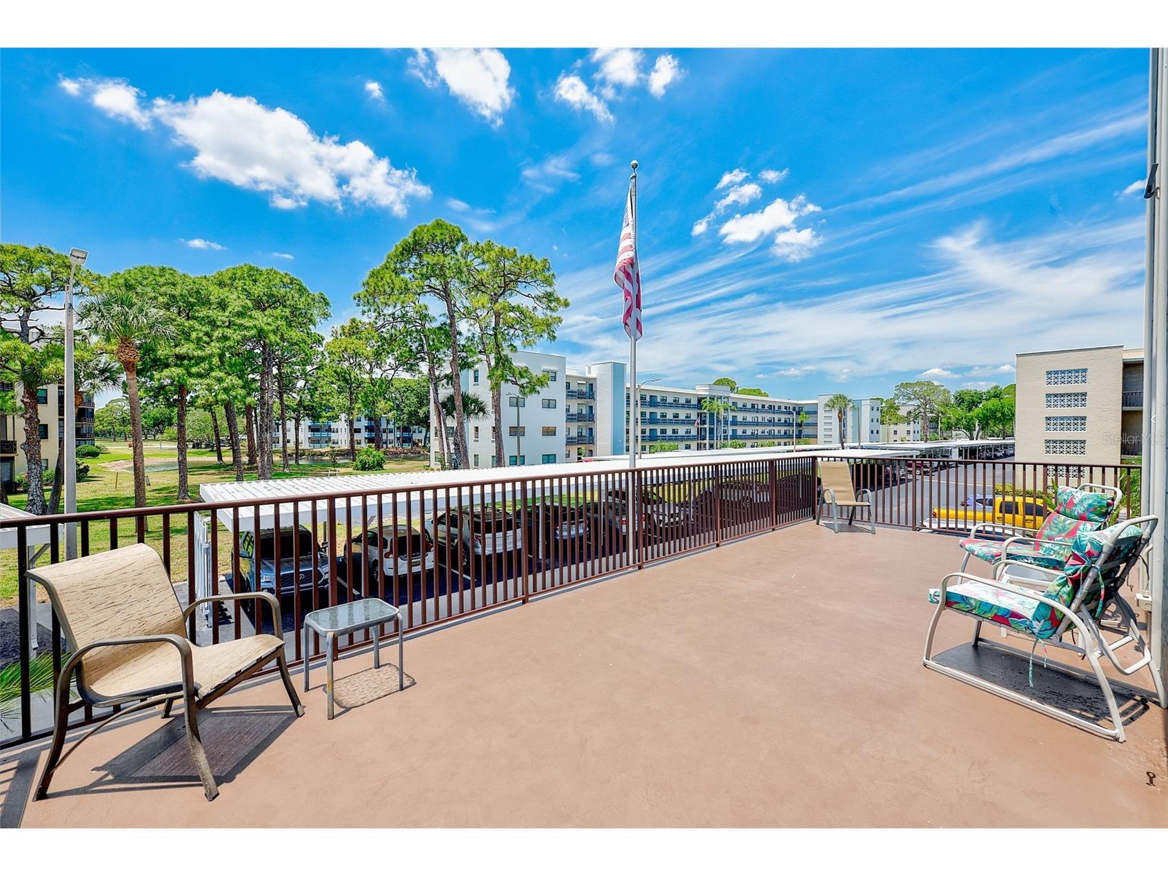 7951 58th Avenue N #208 Saint Petersburg FL 33709 TB8505660 image25