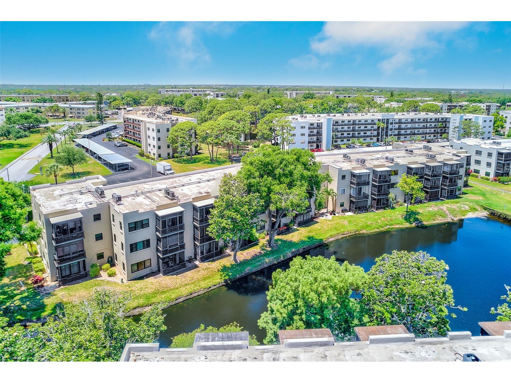 7951 58th Avenue N #208 Saint Petersburg FL 33709 TB8505660 image28