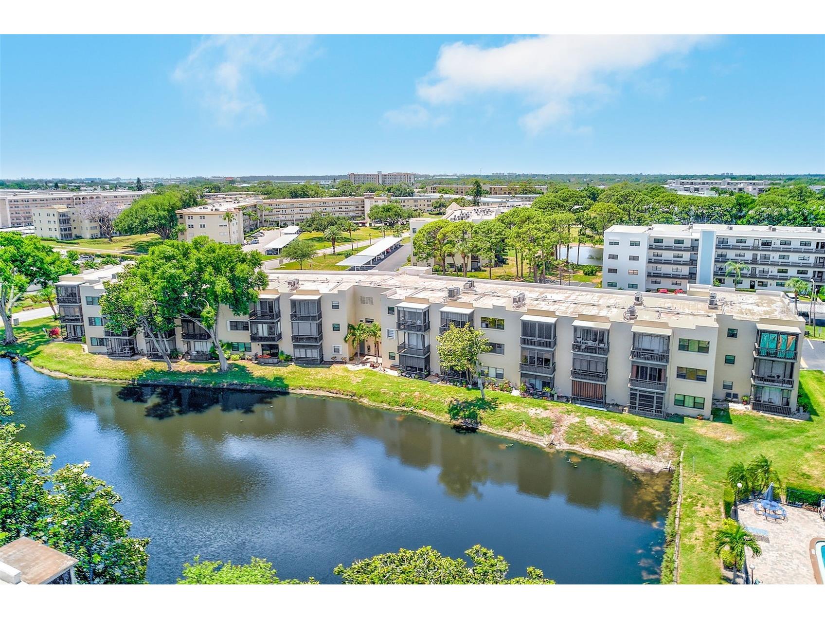 7951 58th Avenue N #208 Saint Petersburg FL 33709 TB8505660 image29