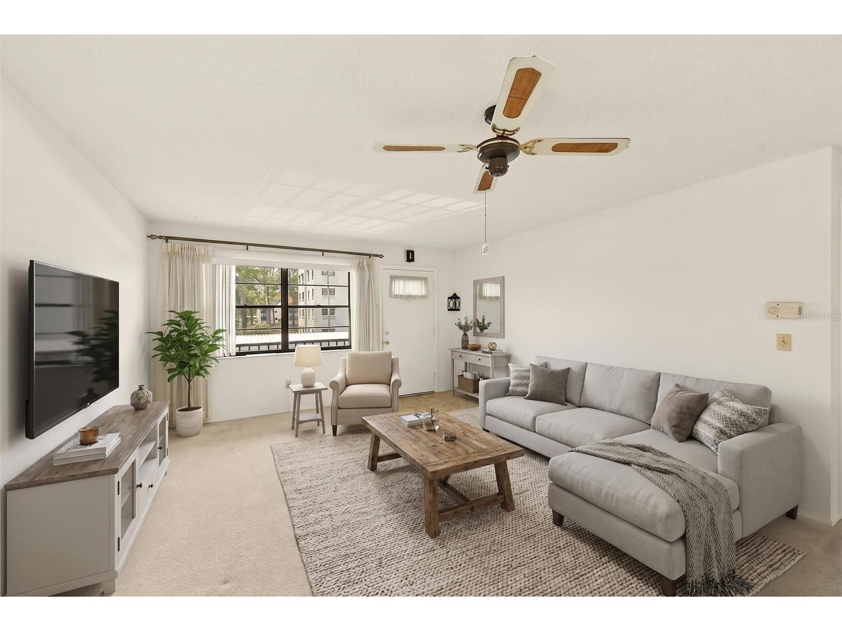 7951 58th Avenue N #208 Saint Petersburg FL 33709 TB8505660 image3