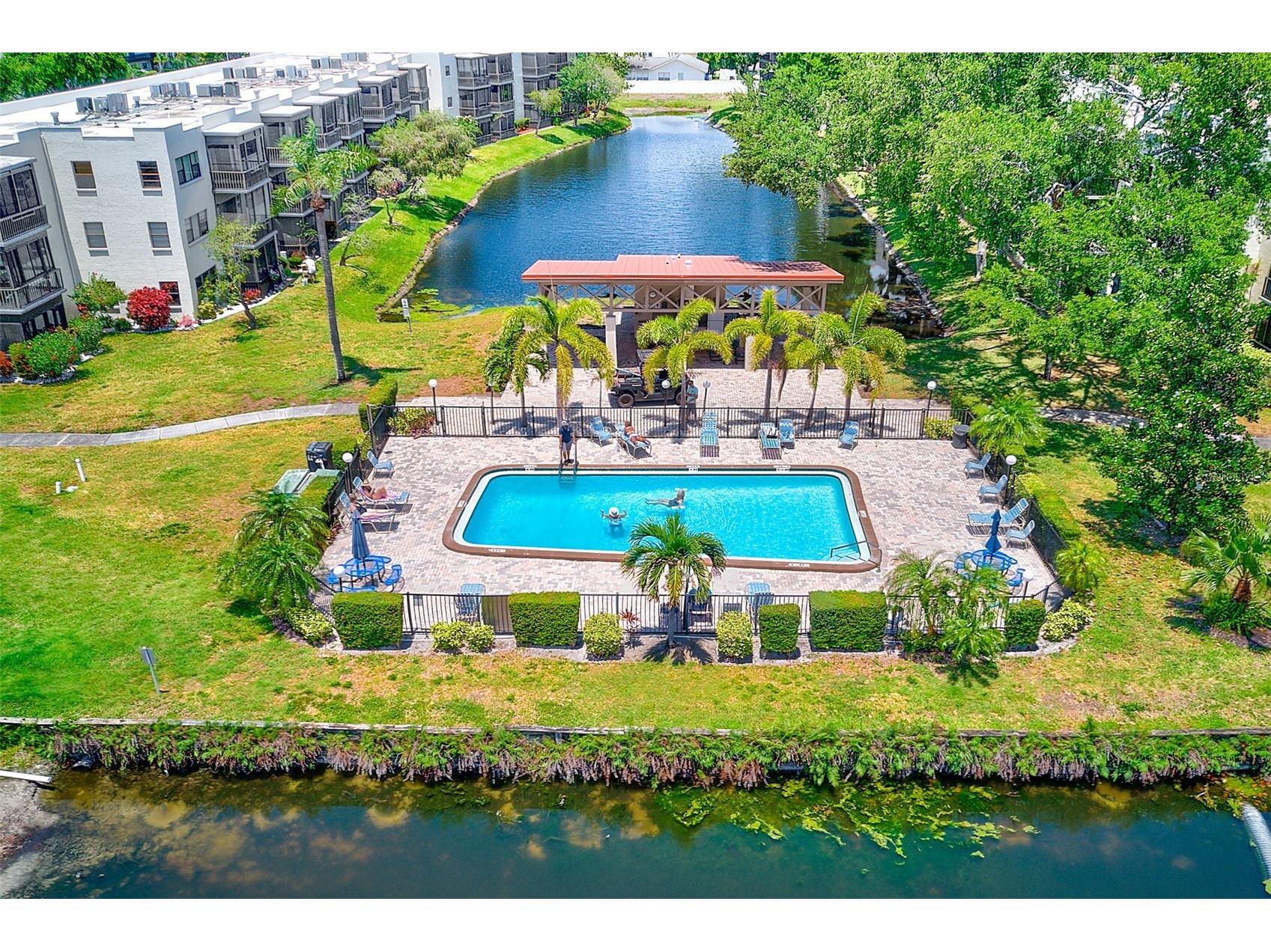 7951 58th Avenue N #208 Saint Petersburg FL 33709 TB8505660 image30