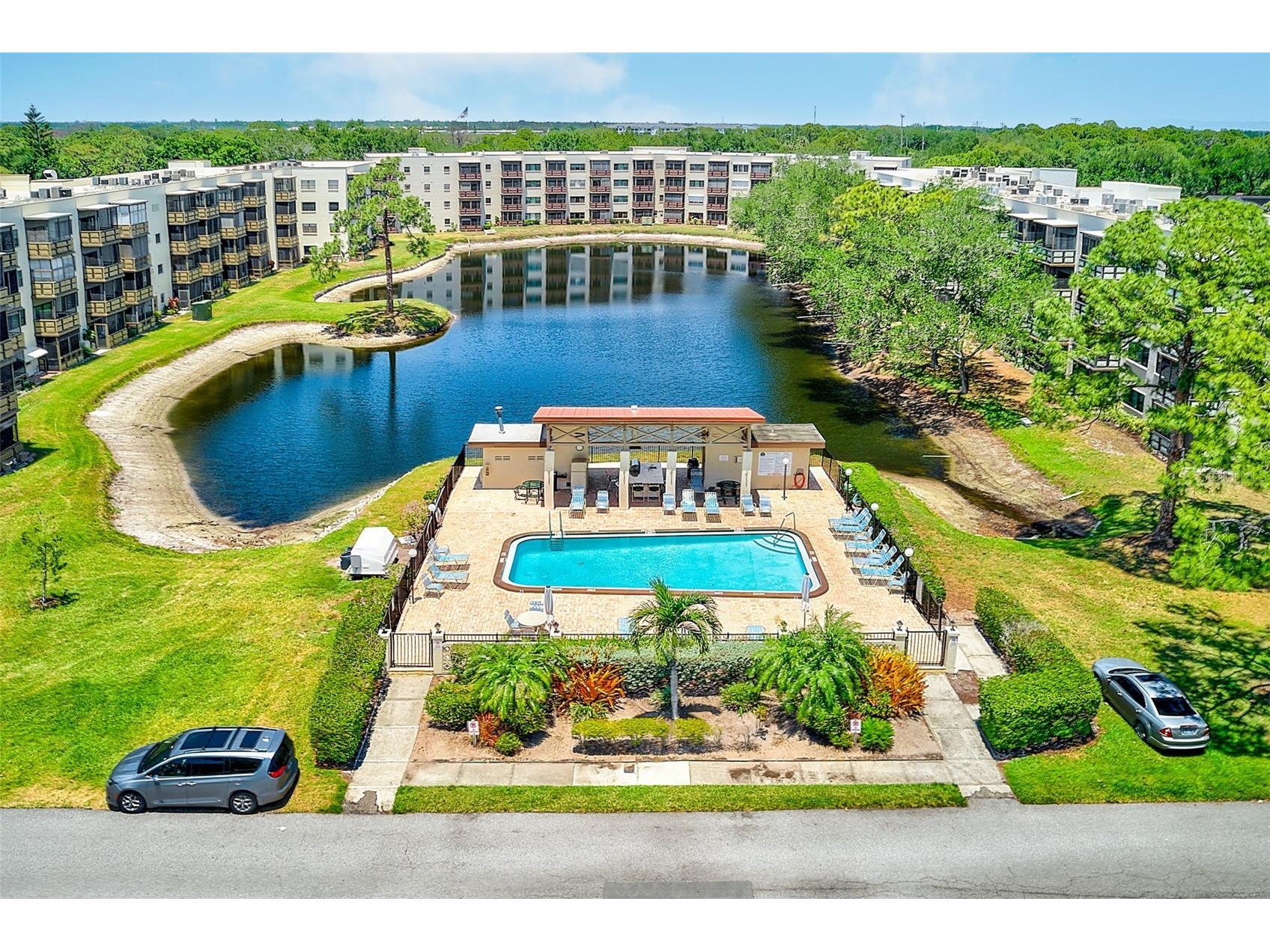 7951 58th Avenue N #208 Saint Petersburg FL 33709 TB8505660 image32