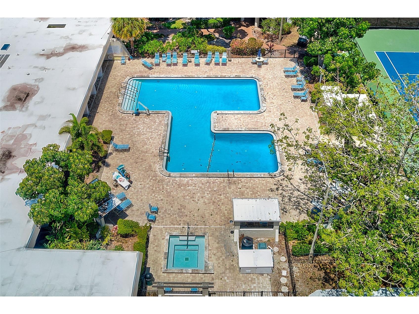 7951 58th Avenue N #208 Saint Petersburg FL 33709 TB8505660 image33