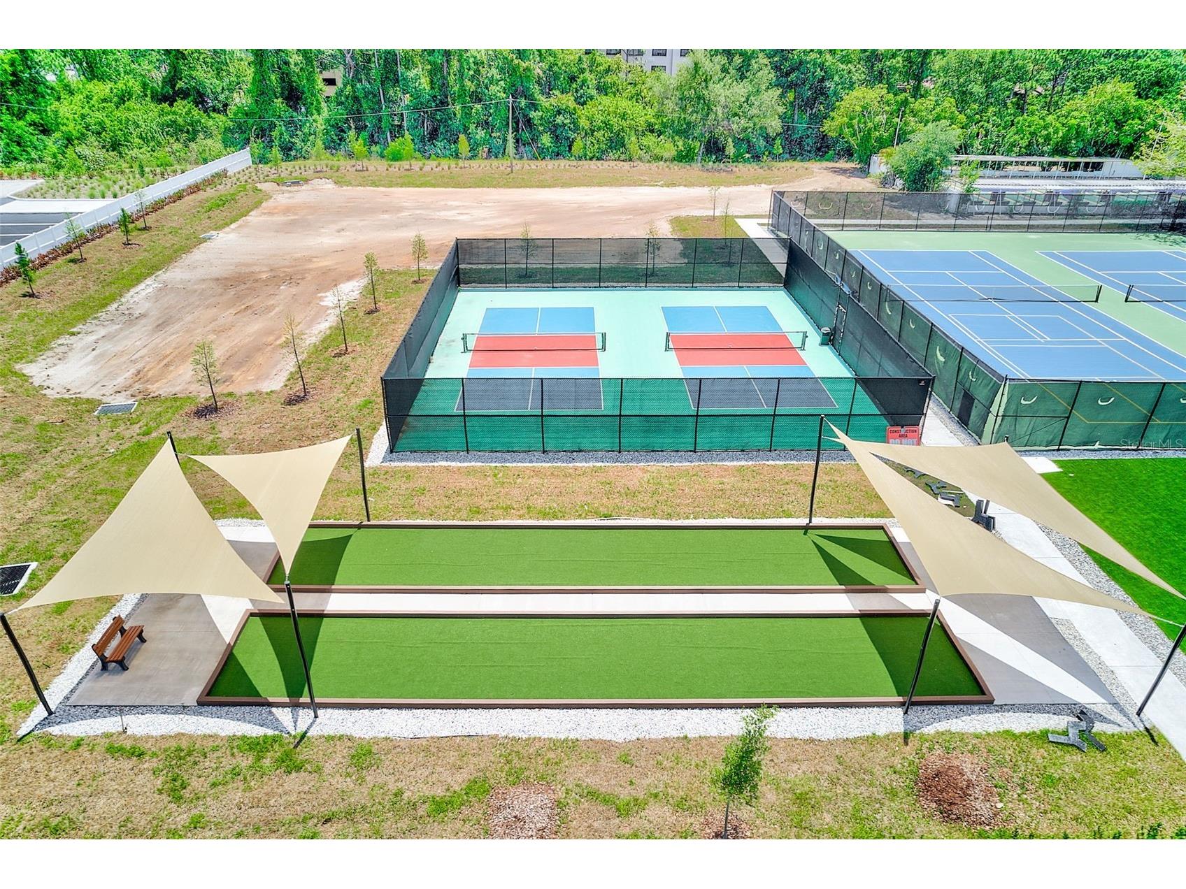 7951 58th Avenue N #208 Saint Petersburg FL 33709 TB8505660 image34