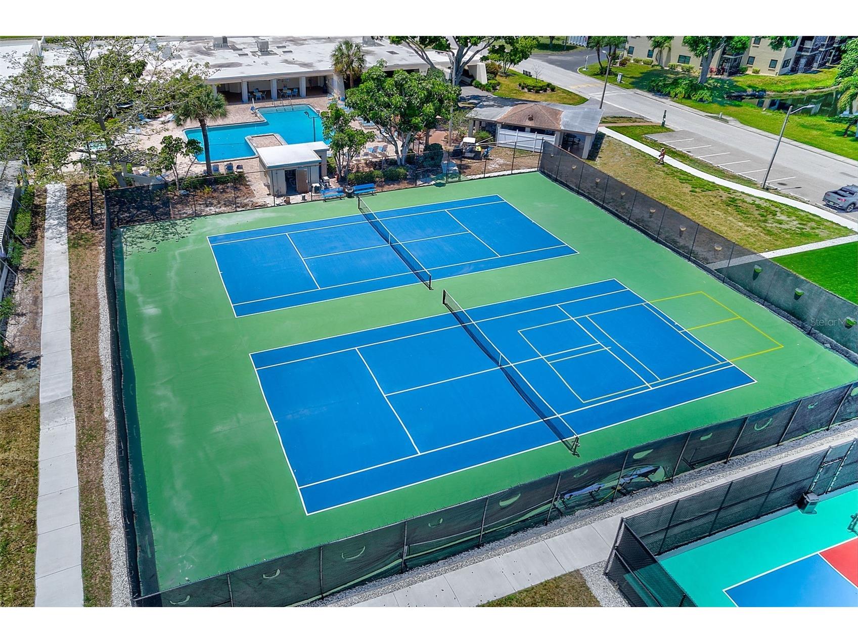 7951 58th Avenue N #208 Saint Petersburg FL 33709 TB8505660 image35