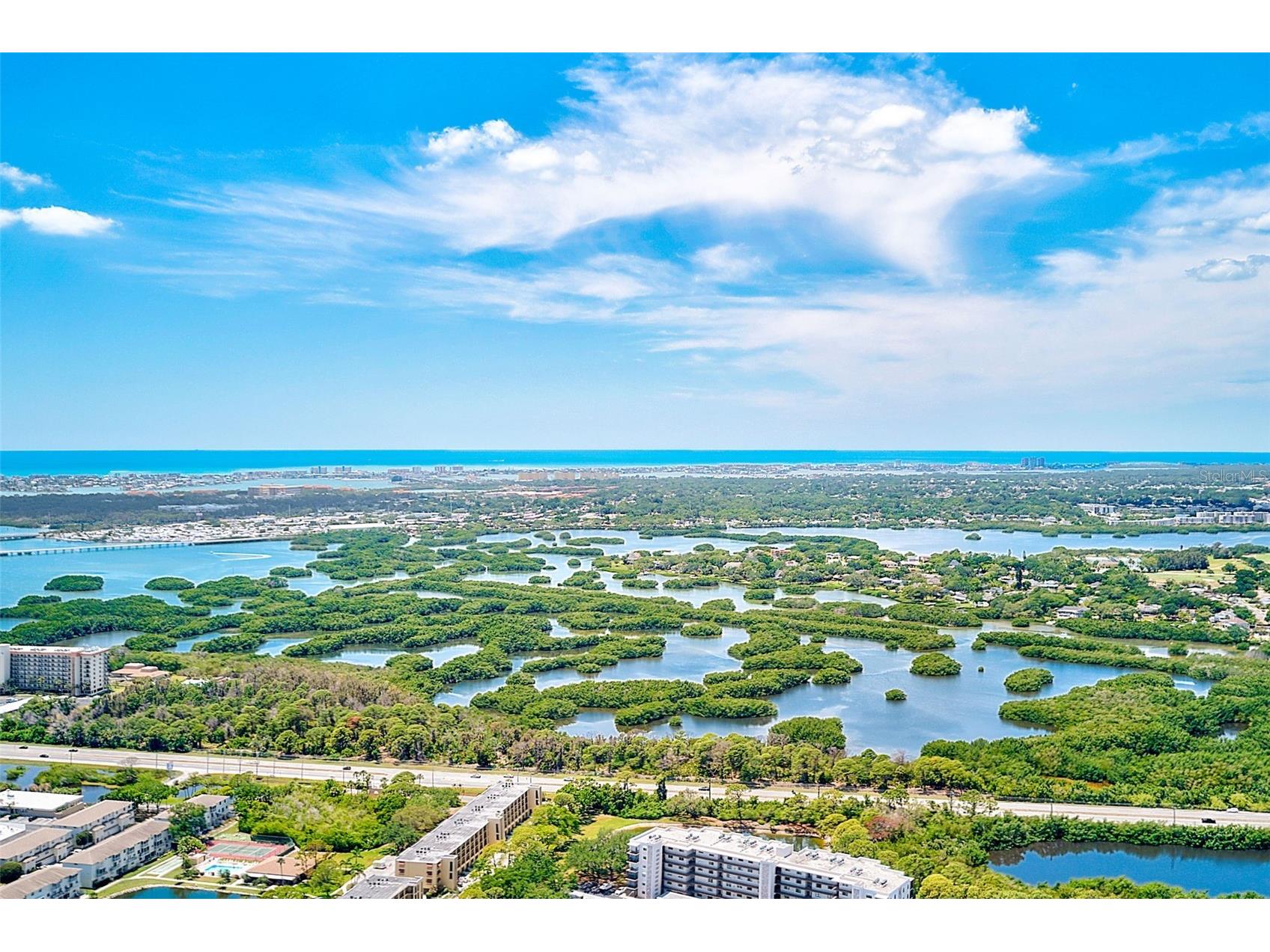 7951 58th Avenue N #208 Saint Petersburg FL 33709 TB8505660 image36
