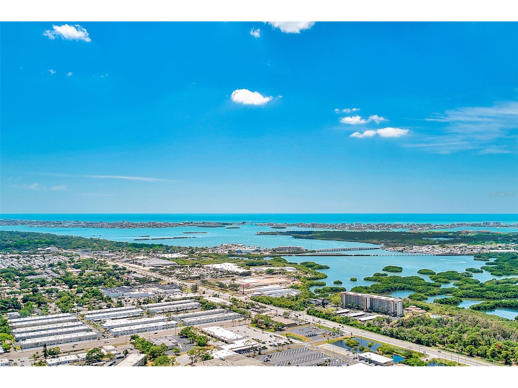 7951 58th Avenue N #208 Saint Petersburg FL 33709 TB8505660 image37