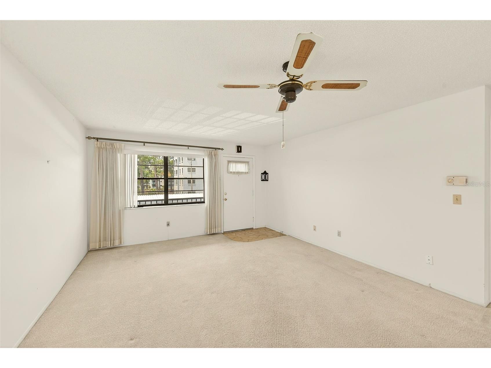 7951 58th Avenue N #208 Saint Petersburg FL 33709 TB8505660 image4