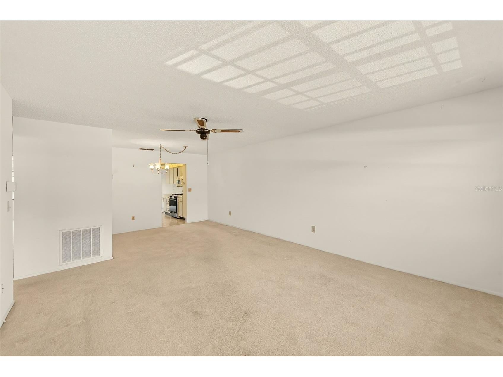 7951 58th Avenue N #208 Saint Petersburg FL 33709 TB8505660 image5