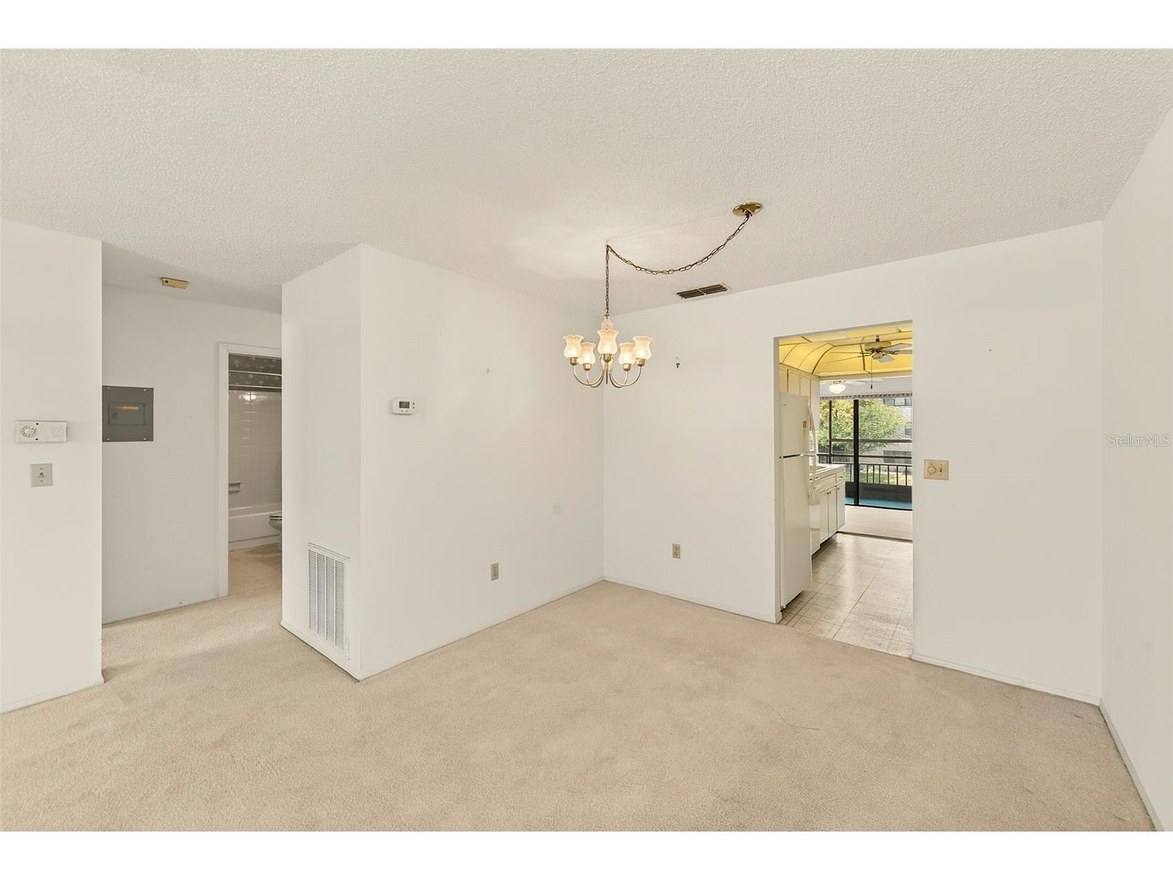 7951 58th Avenue N #208 Saint Petersburg FL 33709 TB8505660 image6