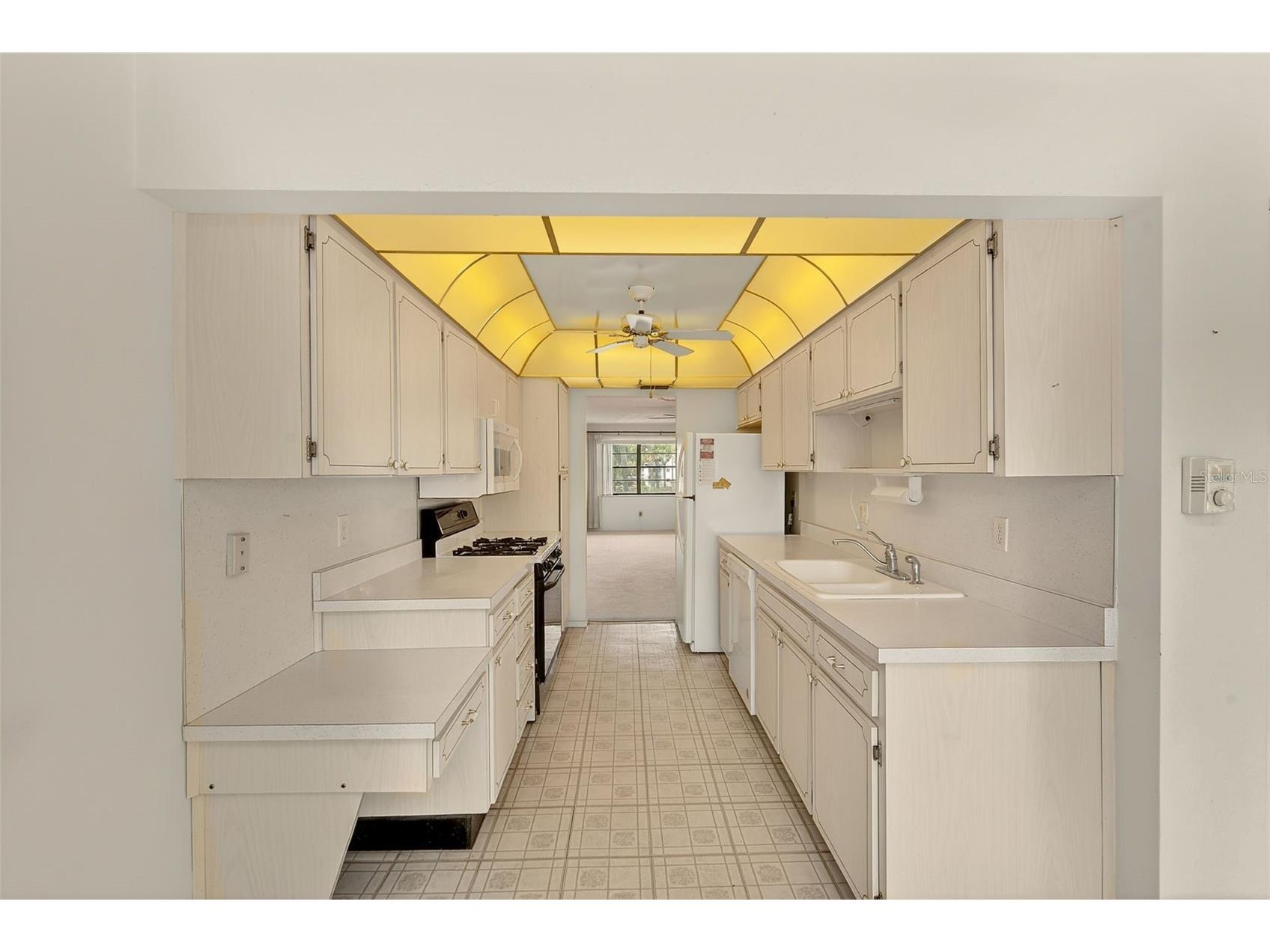 7951 58th Avenue N #208 Saint Petersburg FL 33709 TB8505660 image7