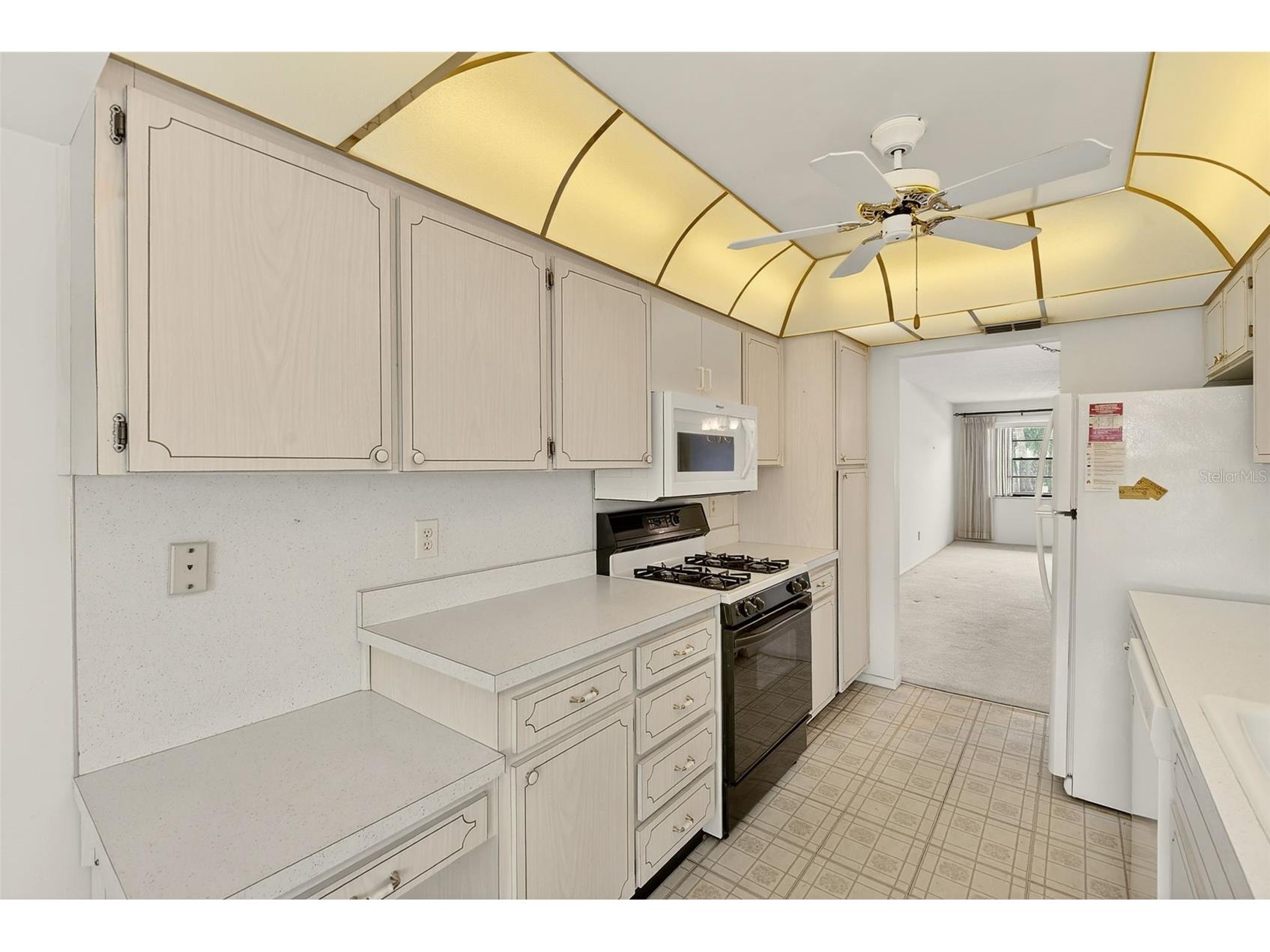 7951 58th Avenue N #208 Saint Petersburg FL 33709 TB8505660 image8