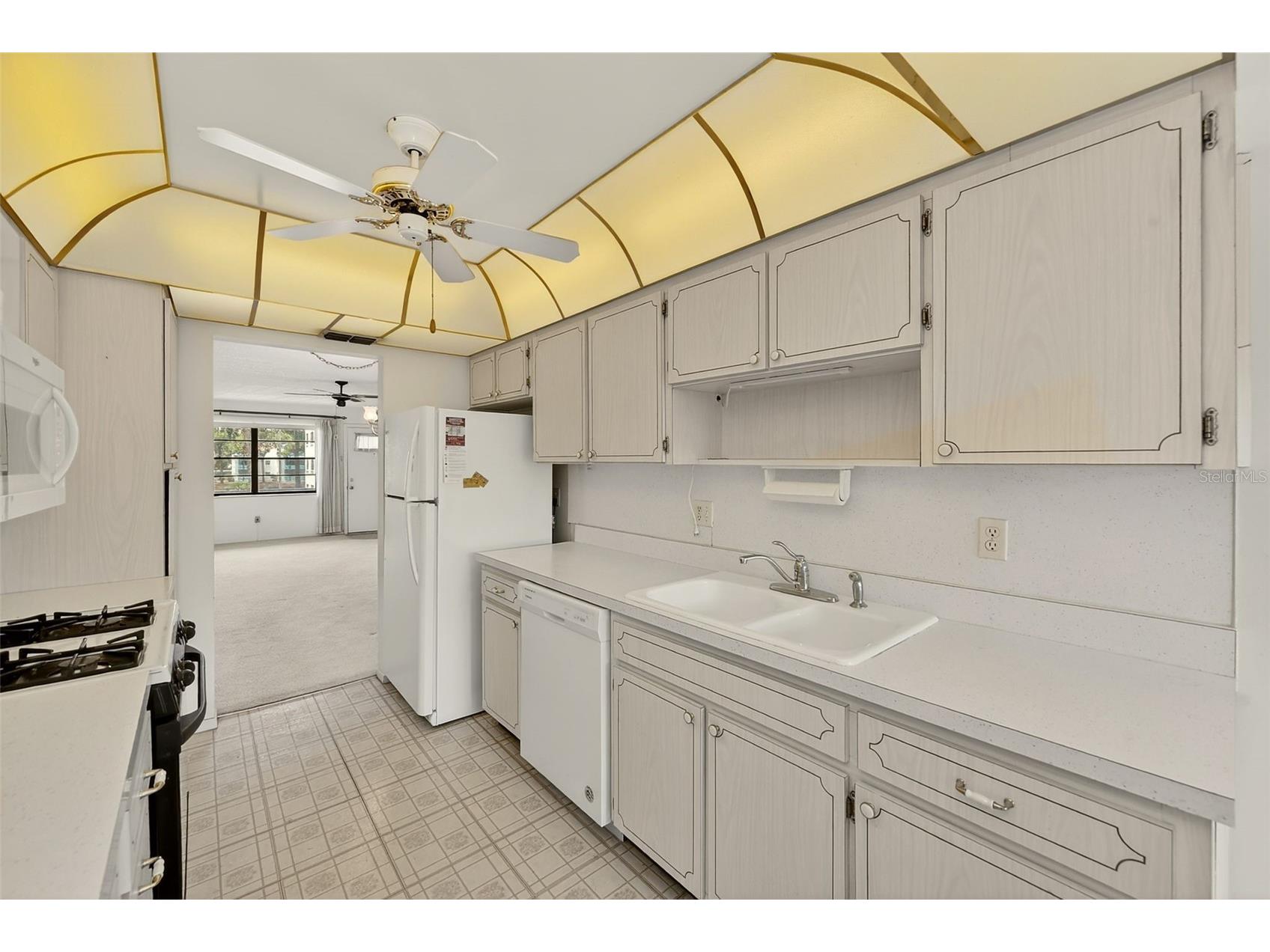 7951 58th Avenue N #208 Saint Petersburg FL 33709 TB8505660 image9