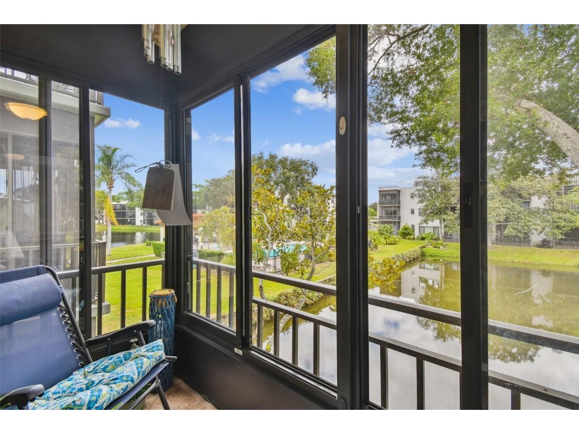 7951 58th Avenue N #210 Saint Petersburg FL 33709 U8215600 image1