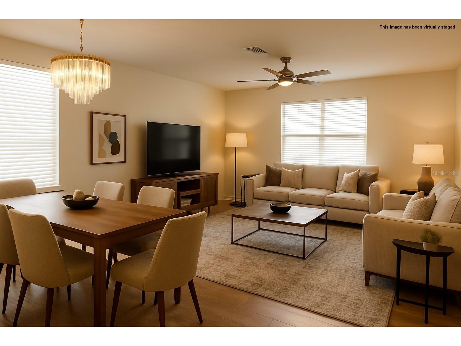 7951 Carriage Pointe Drive Gibsonton FL 33534 W7883994 image10