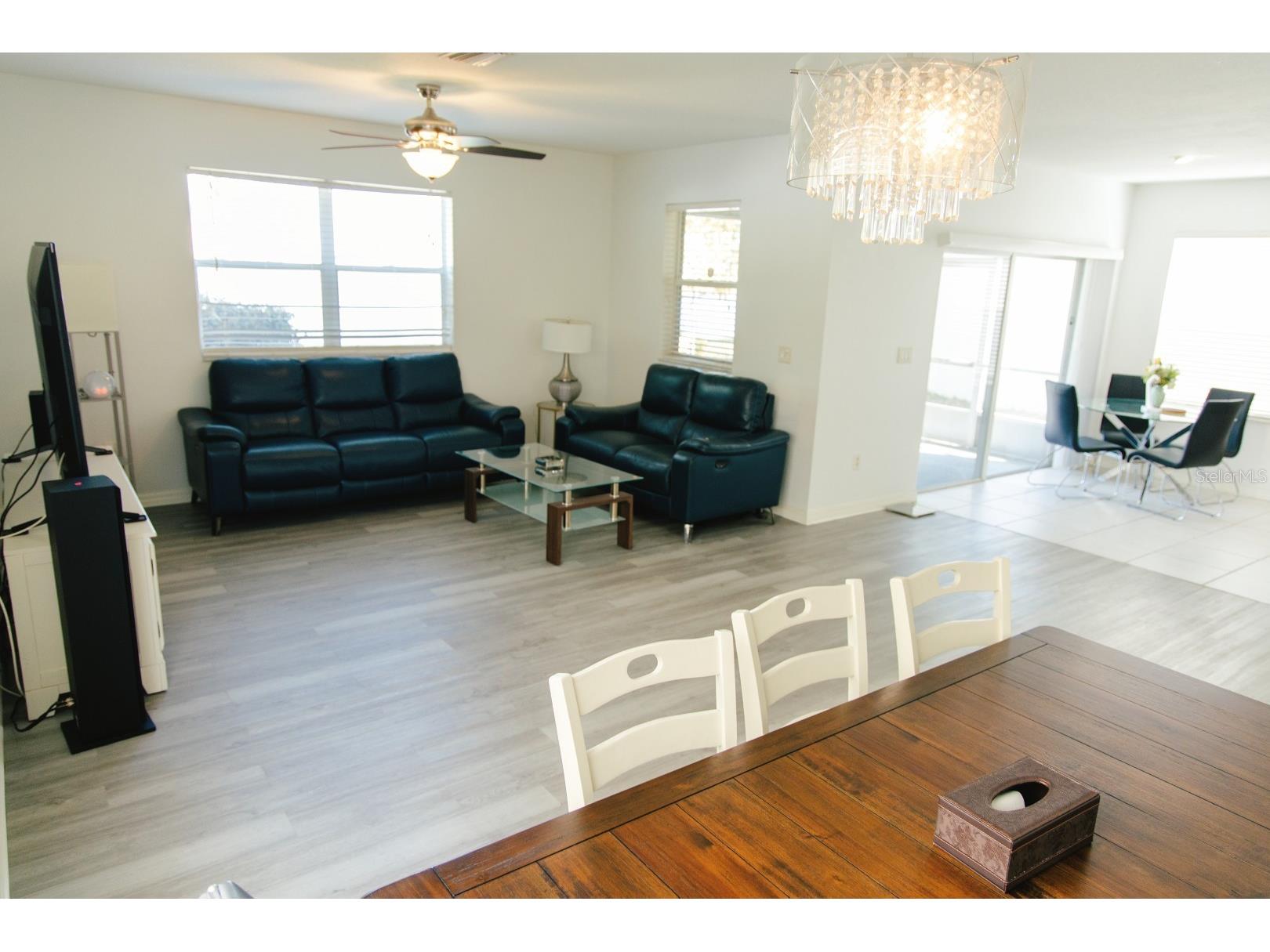 7951 Carriage Pointe Drive Gibsonton FL 33534 W7883994 image11