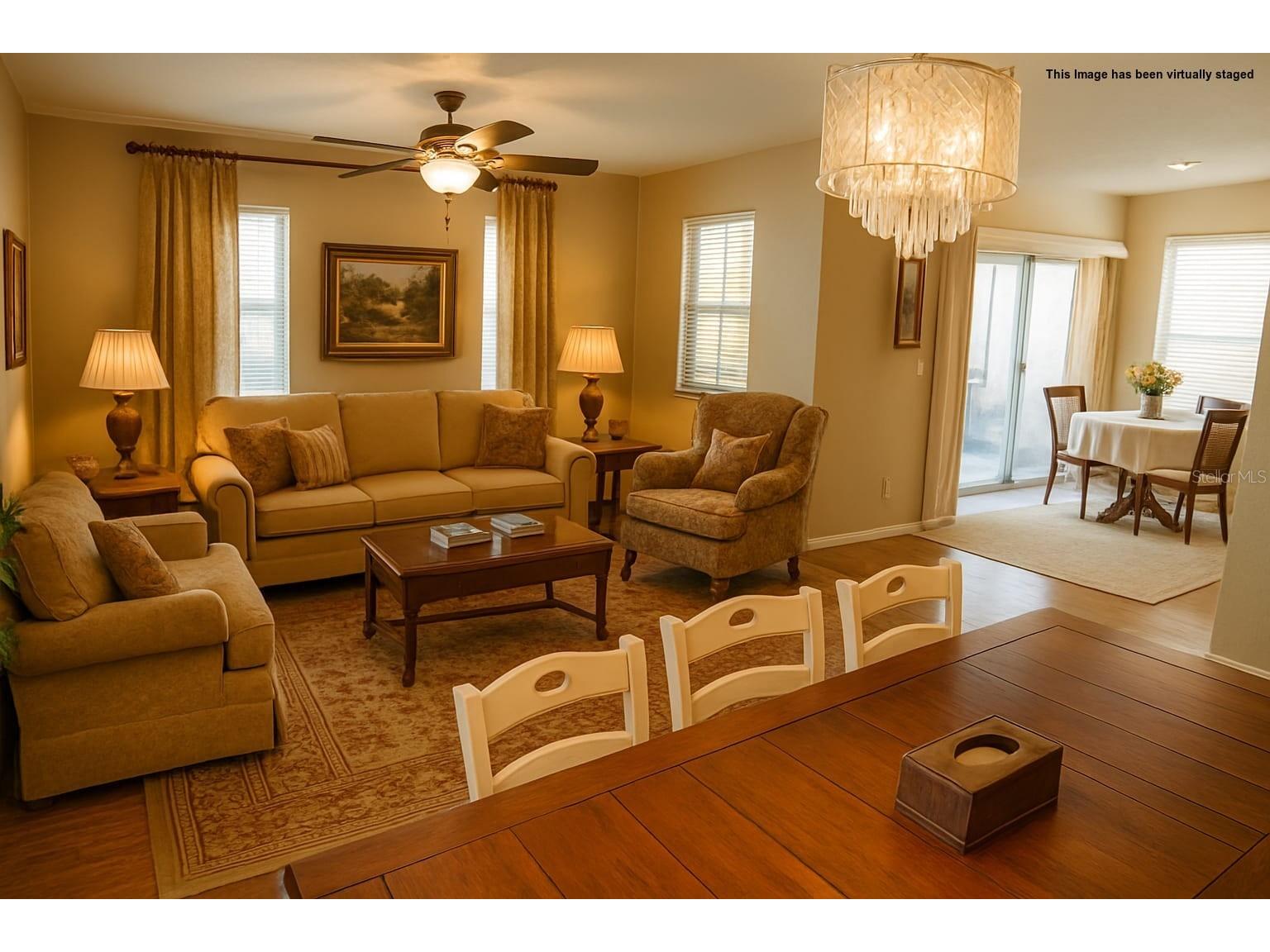 7951 Carriage Pointe Drive Gibsonton FL 33534 W7883994 image12