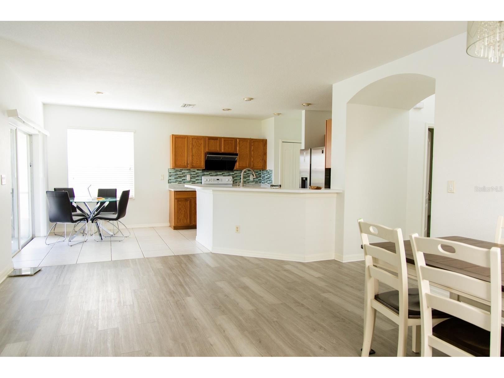 7951 Carriage Pointe Drive Gibsonton FL 33534 W7883994 image13