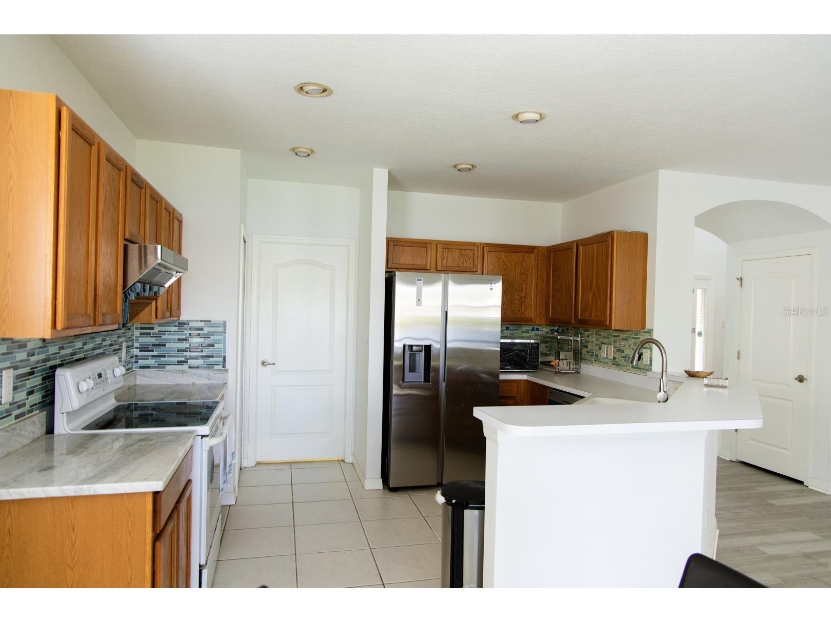 7951 Carriage Pointe Drive Gibsonton FL 33534 W7883994 image14