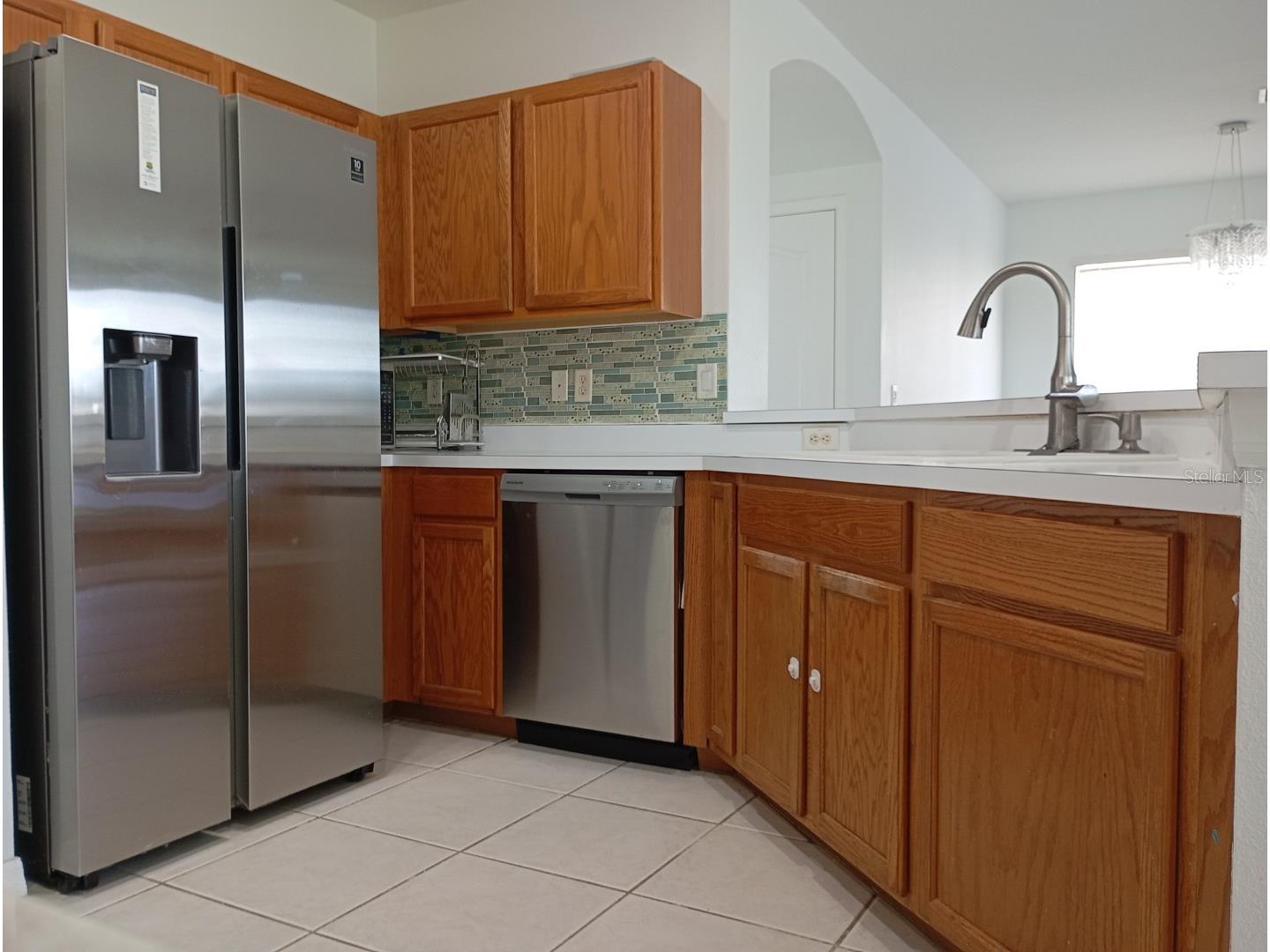 7951 Carriage Pointe Drive Gibsonton FL 33534 W7883994 image15