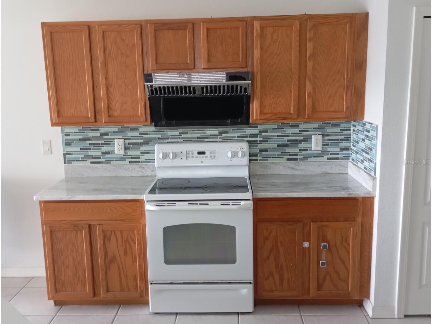 7951 Carriage Pointe Drive Gibsonton FL 33534 W7883994 image16