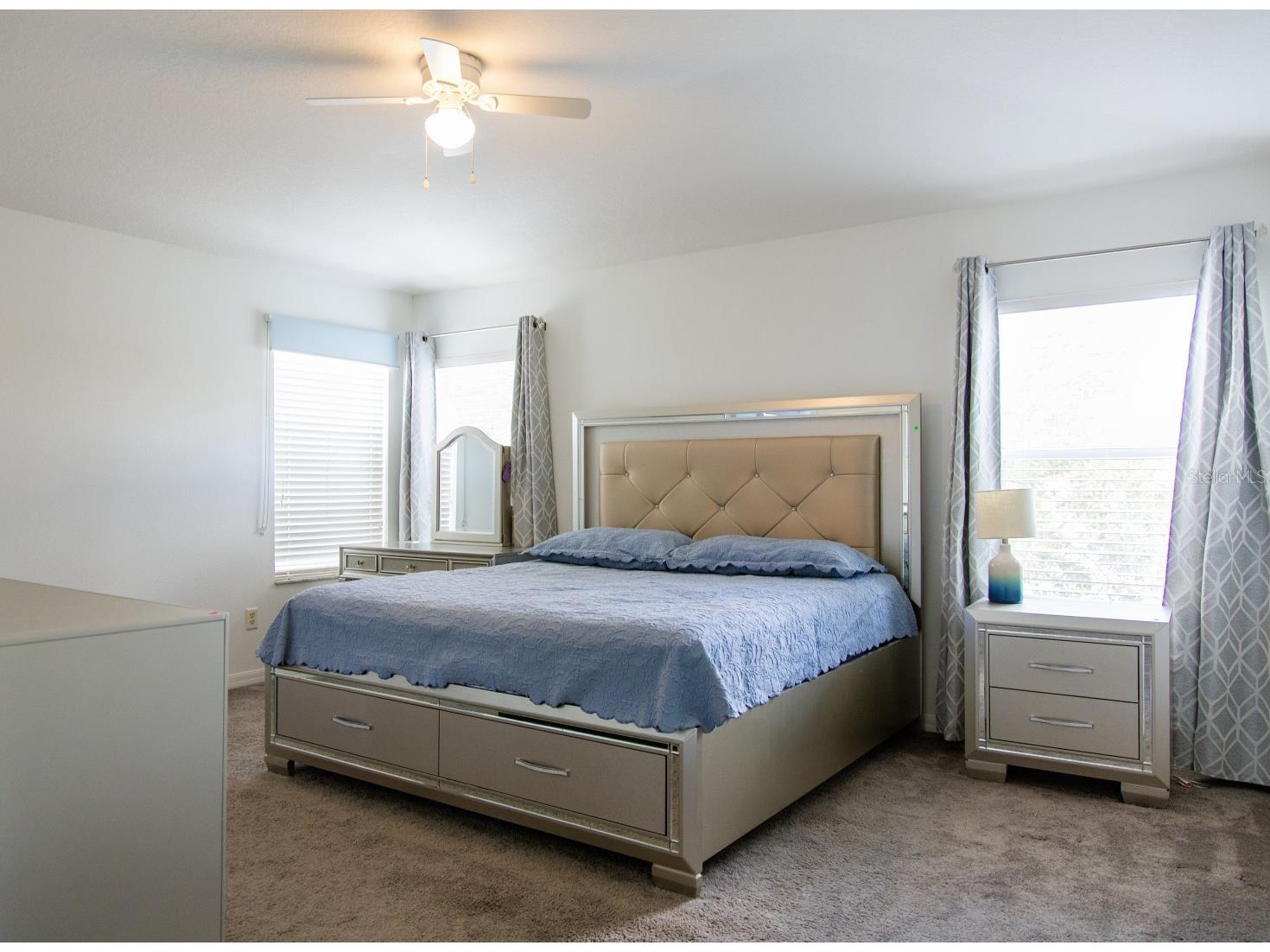 7951 Carriage Pointe Drive Gibsonton FL 33534 W7883994 image17