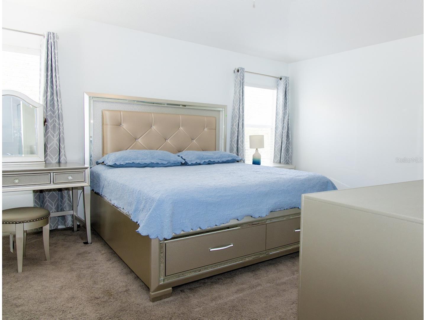 7951 Carriage Pointe Drive Gibsonton FL 33534 W7883994 image18