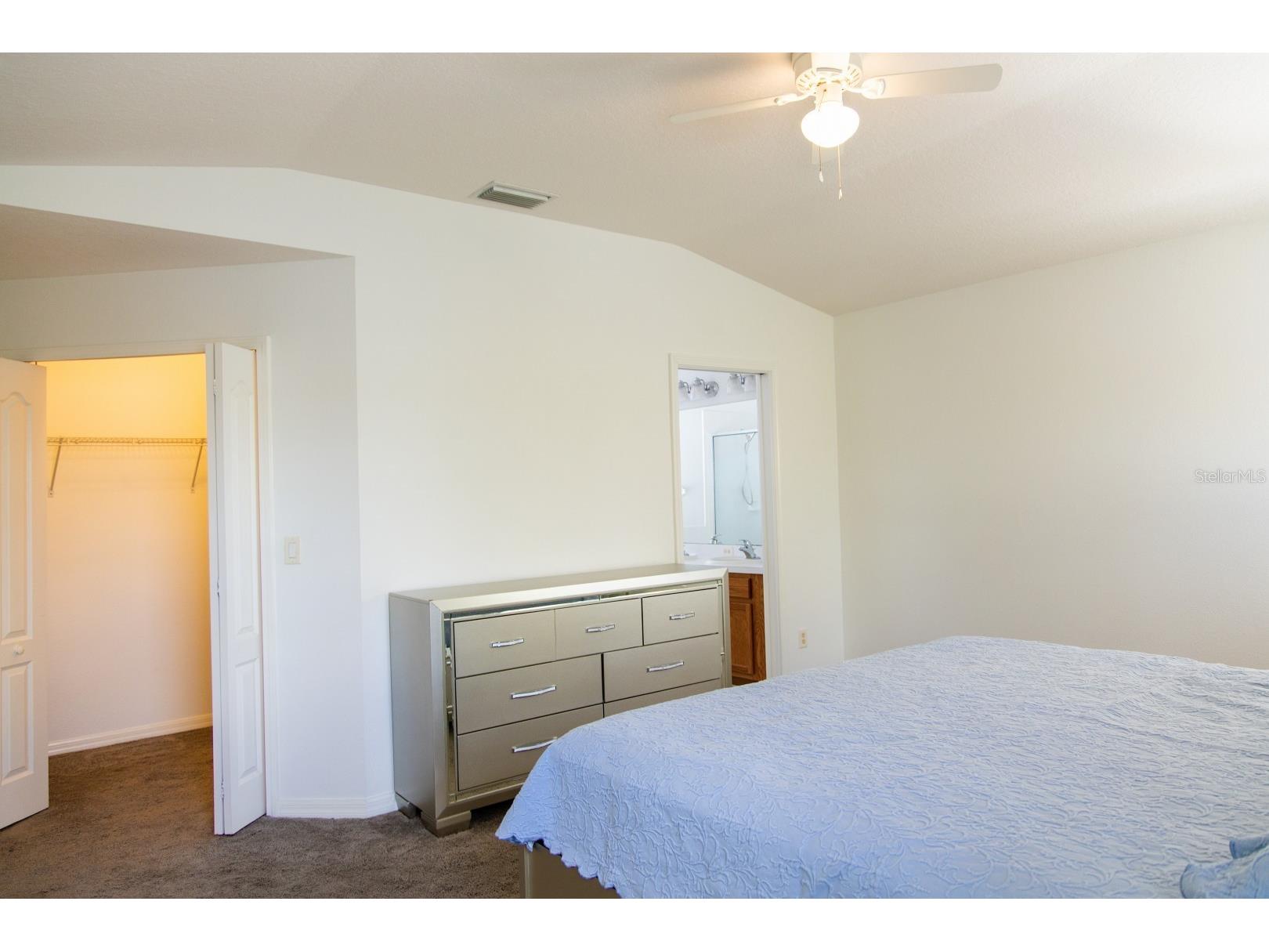 7951 Carriage Pointe Drive Gibsonton FL 33534 W7883994 image20