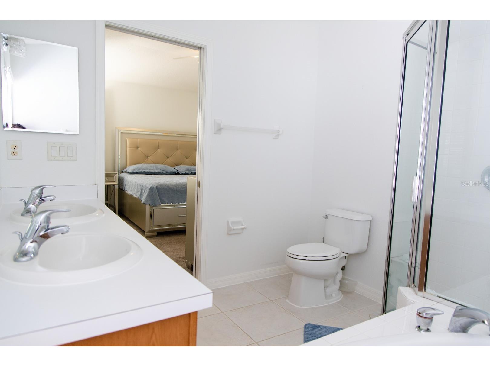 7951 Carriage Pointe Drive Gibsonton FL 33534 W7883994 image21