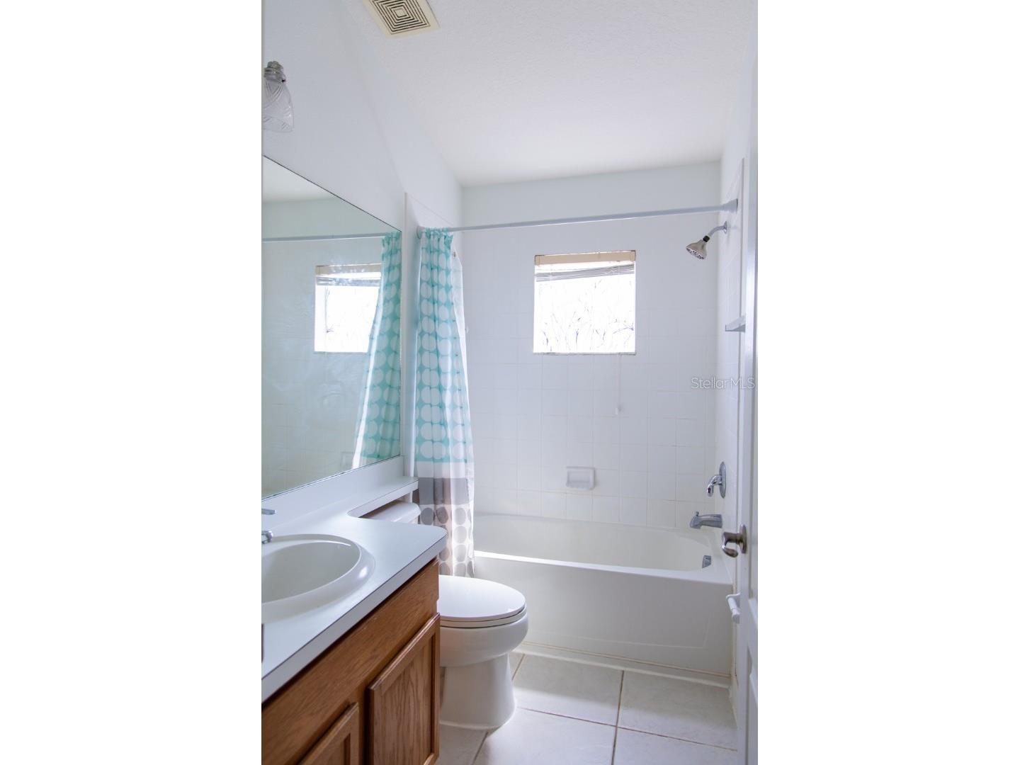 7951 Carriage Pointe Drive Gibsonton FL 33534 W7883994 image23