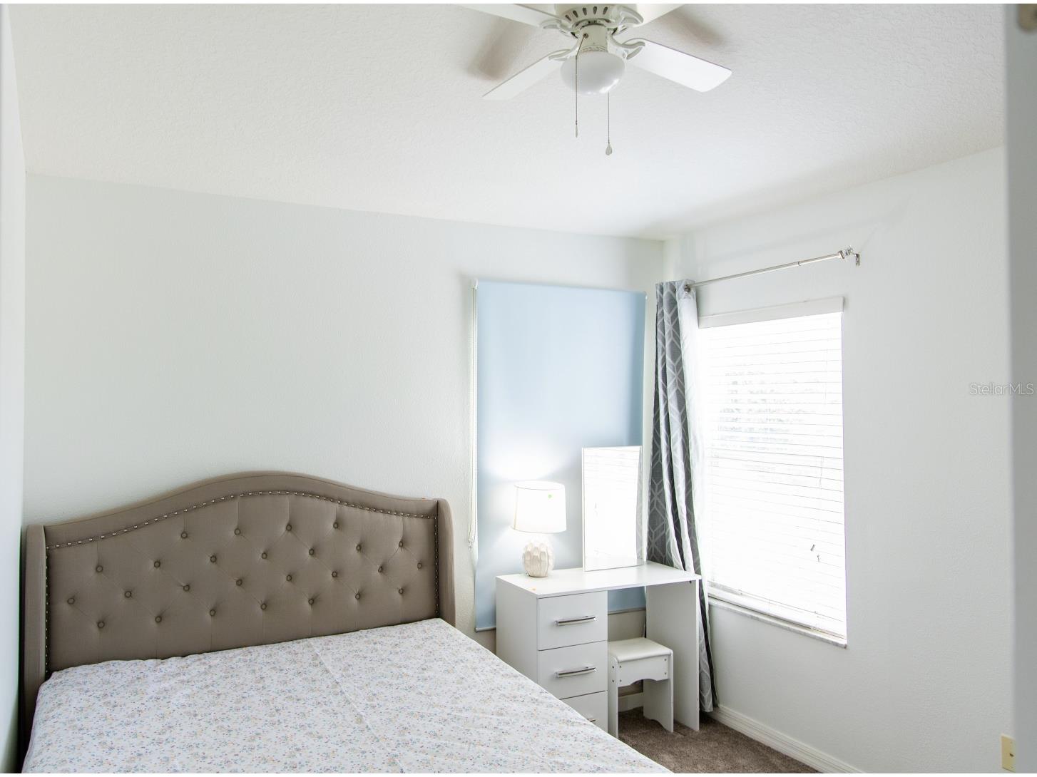 7951 Carriage Pointe Drive Gibsonton FL 33534 W7883994 image24