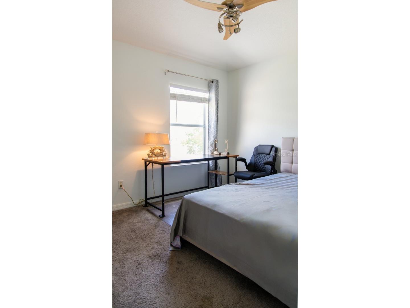 7951 Carriage Pointe Drive Gibsonton FL 33534 W7883994 image25