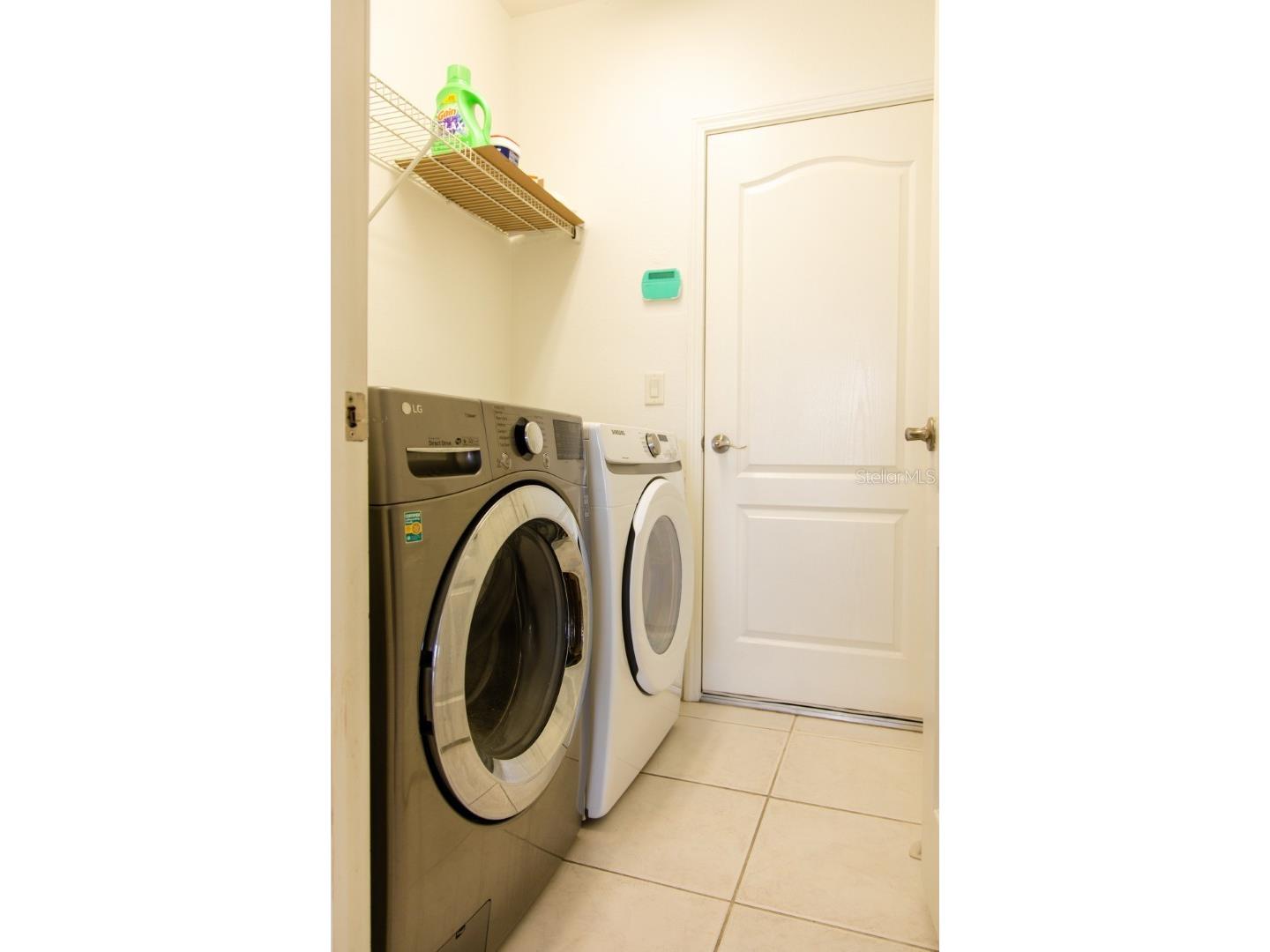 7951 Carriage Pointe Drive Gibsonton FL 33534 W7883994 image26