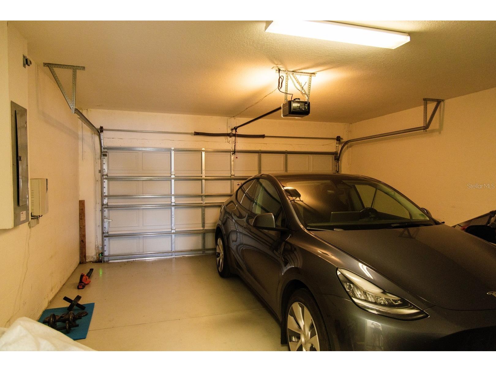 7951 Carriage Pointe Drive Gibsonton FL 33534 W7883994 image27