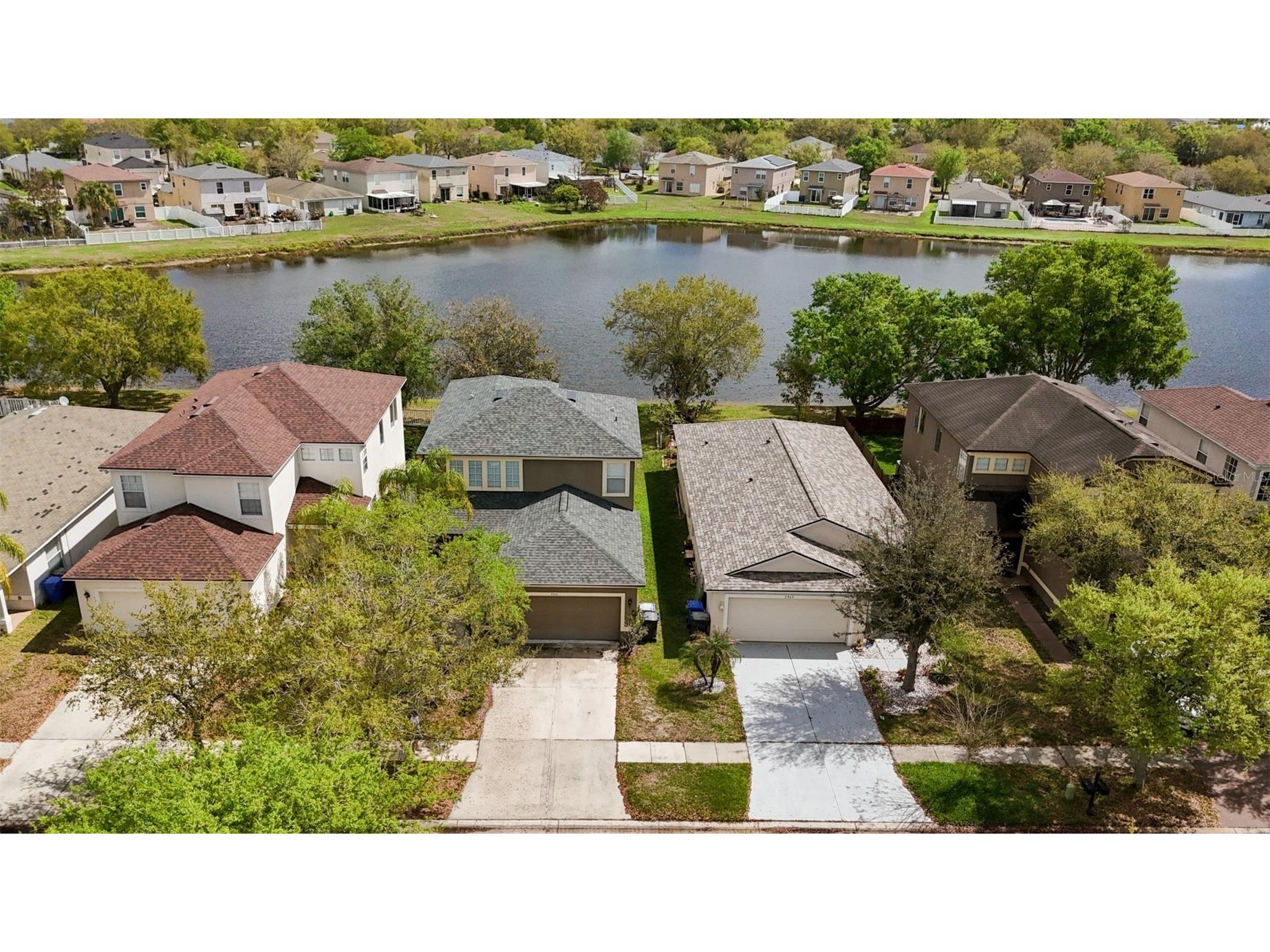 7951 Carriage Pointe Drive Gibsonton FL 33534 W7883994 image28