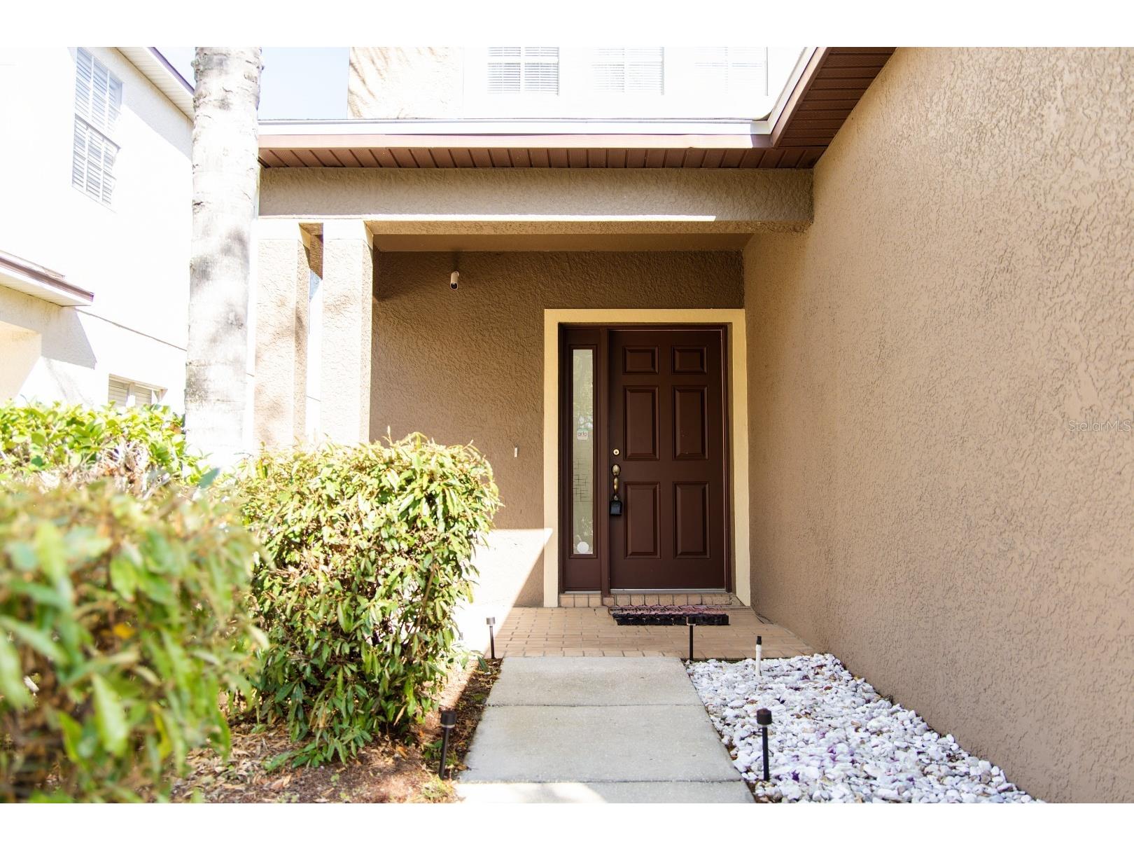 7951 Carriage Pointe Drive Gibsonton FL 33534 W7883994 image3