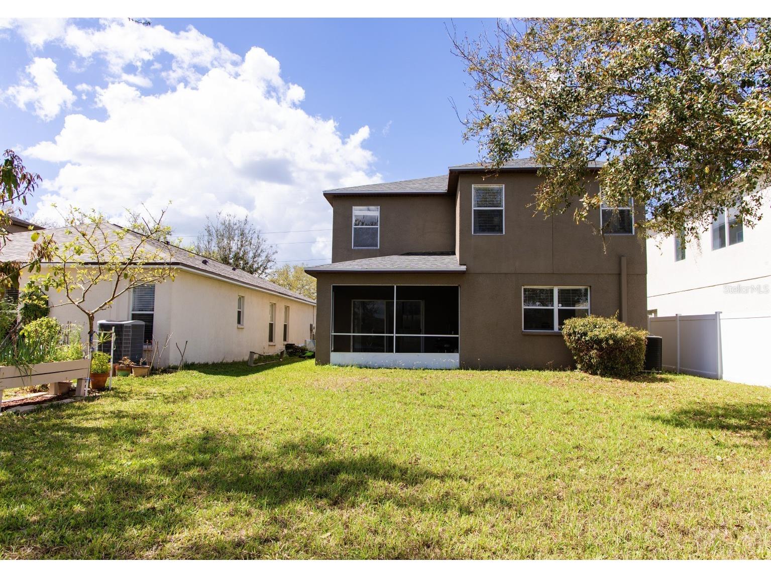 7951 Carriage Pointe Drive Gibsonton FL 33534 W7883994 image4