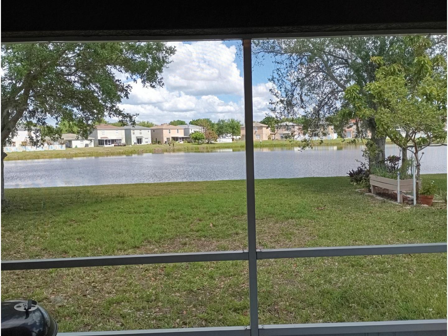 7951 Carriage Pointe Drive Gibsonton FL 33534 W7883994 image5