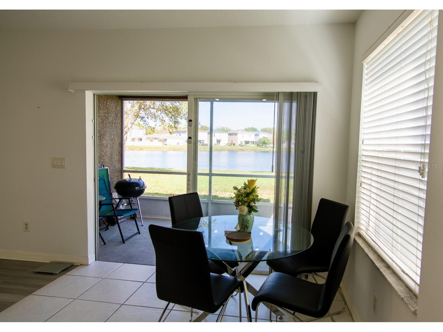 7951 Carriage Pointe Drive Gibsonton FL 33534 W7883994 image6