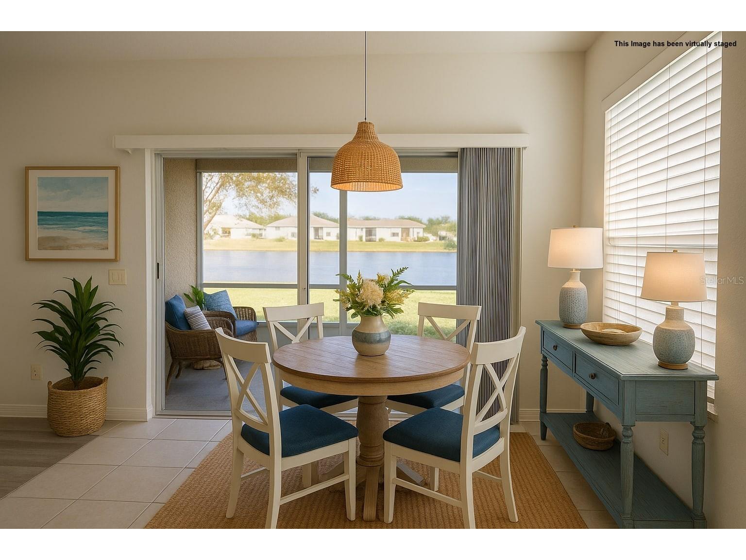 7951 Carriage Pointe Drive Gibsonton FL 33534 W7883994 image7