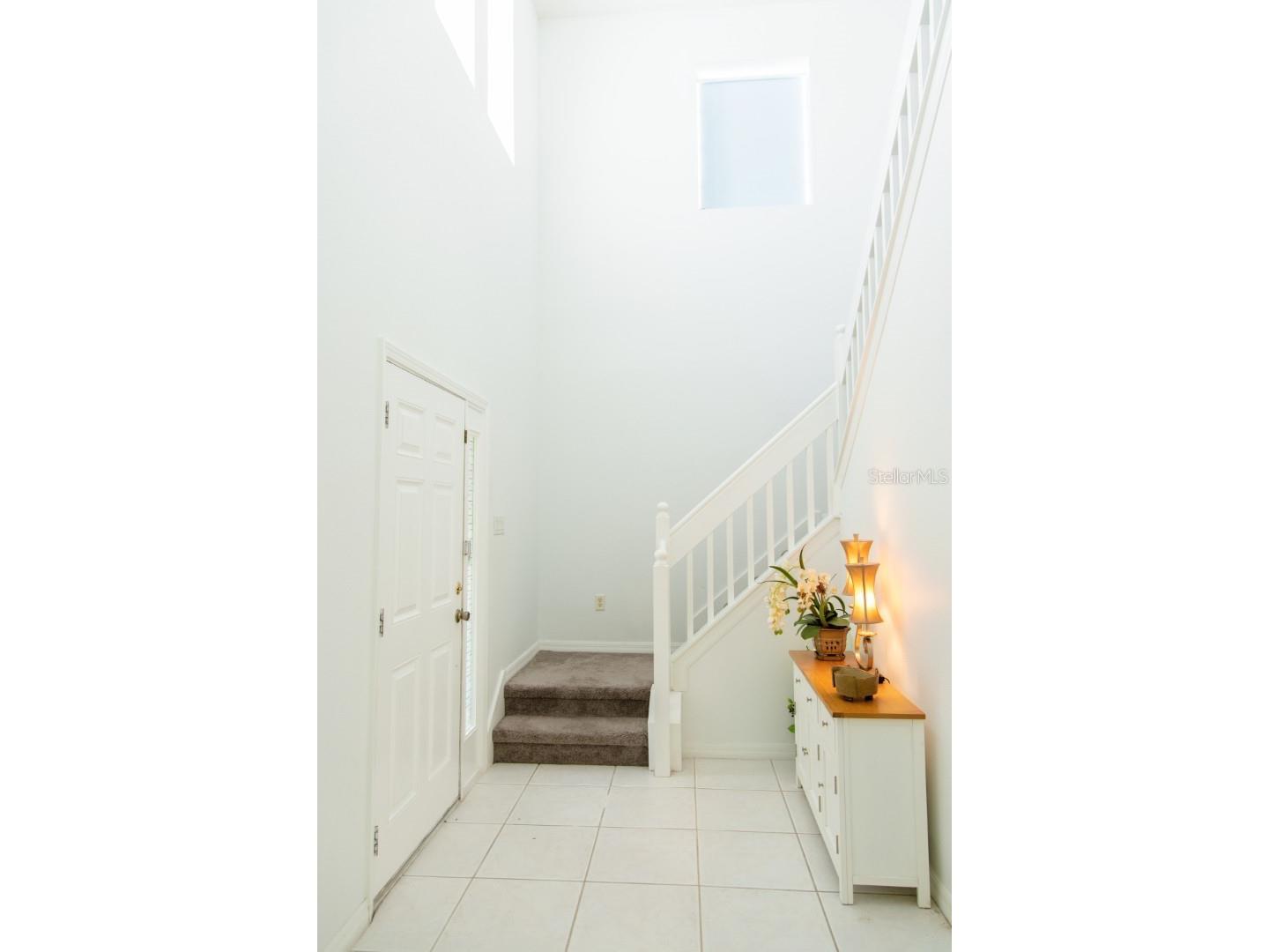 7951 Carriage Pointe Drive Gibsonton FL 33534 W7883994 image8