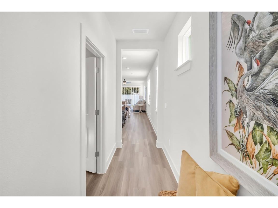 7951 Chandler Lake Court #LOT 5 Hudson FL 34667 R4909950 image10