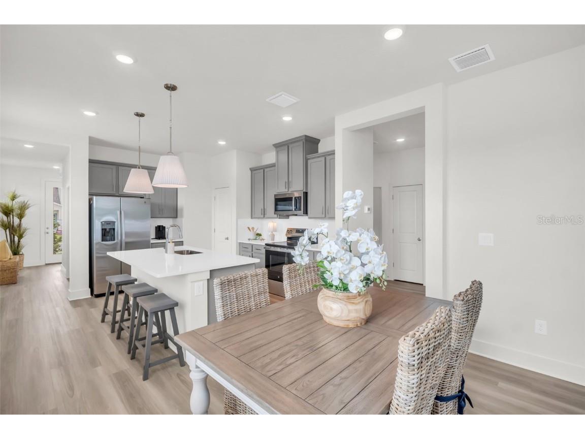 7951 Chandler Lake Court #LOT 5 Hudson FL 34667 R4909950 image12