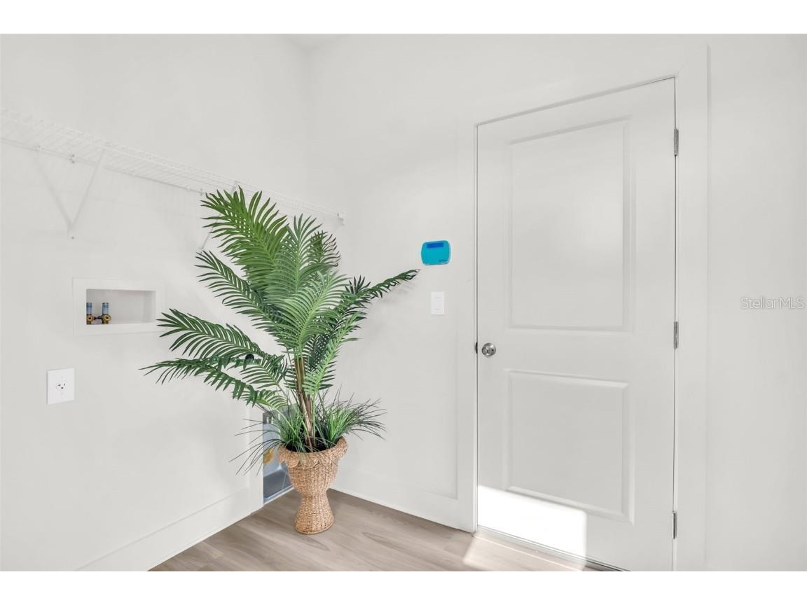 7951 Chandler Lake Court #LOT 5 Hudson FL 34667 R4909950 image13